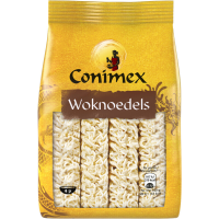 Conimex Wok Noodles   248 g