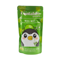 Cantabile DOUBLE Muscat Ade 190 ml