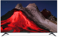 Xiaomi TV A Pro 2026   Smart TV   65 inch 4K QLED met Google TV