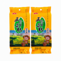 Chuanzhen Maïskiem 400 g ×2