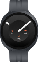 Samsung Galaxy Watch 9 44 mm   Bluetooth Smartwatch Grafiet