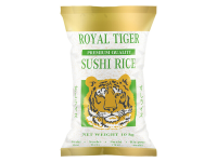 ROYAL TIGER Sushirijst 10 kg