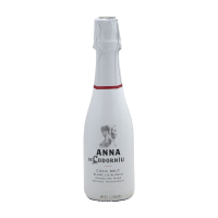 Codorniu Cava Anna Brut Blanc de Blanc   200 ml