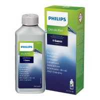 Philips Saeco CA6700/10 ontkalker 250 ml nieuw