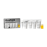 Olaplex Healthy Hair Discovery Set 132,5 ml