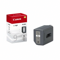 Canon PGI 9CO kleurloze inktcartridge (chroma optimalisator)