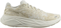 Salomon Aero Glide 2 W 474268 40