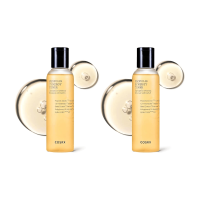 Cosrx Full Fit propolis synergie toner 150 ml