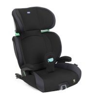 Autostoel Quizy I Size NEW