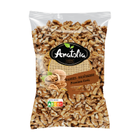 Anatolia Premium Walnoten l 350 g