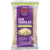 Go Tan Eiernoedels   250 g