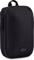 Case Logic Invigo Eco accessoire etui   middelgroot