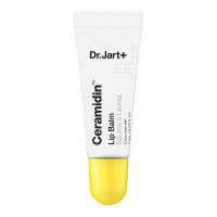 Dr.Jart+ CERAMIDIN Lippenbalsem 7 ml