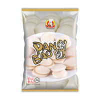 Meng Fu Bao brood 700 g