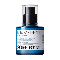 Some By Mi Beta Panthenol Herstellend Serum [30 ml]