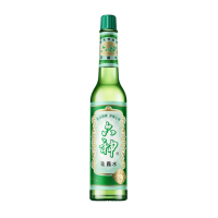 Liushen Florida Water (Glazen Fles) 195 ml