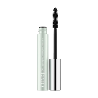 Clinique high impact waterproof mascara 8 ml   #01 zwart