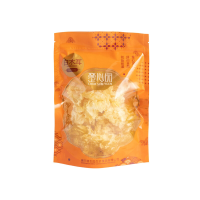 Chuxinyuan Gedroogde Witte Fungus (Zilveroor) Sneeuwoor 50 g