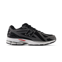 New Balance U1906RCB_36