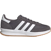 Adidas Run 70s 2.0 Grijs/wit/gum 3 JI4922 40