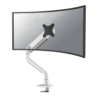 Neomounts DS70S 950WH1 Monitorarm 17 49