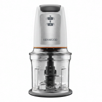 KENWOOD EasyChop, Hakmolen/Chopper, CHP61.000 WH, Wit