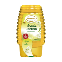Melvita Acacia Honing   365 g