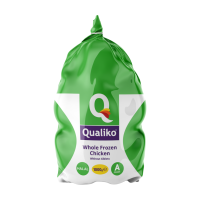Hele Kip Klasse A   1 kg