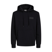 JACK&JONES Essentials JJECORP Logo Sweat Hood Noos Regular Fit