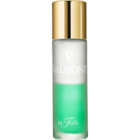 Valmont PURITY Bi Falls 60 ml