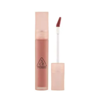 3CE Hydraterende Matte Lip Tint #Warmth Warmte 4,6 g
