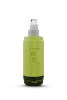 Refresh gezichtsspray startpakket