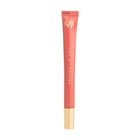 Peptide Lip Tint   Rose Jam