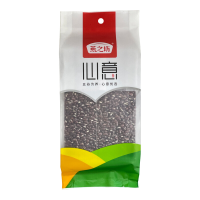 Yanzhifang Langkorrelige Rode Bonen 420 g