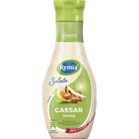 Remia Caesar Dressing   250 ml