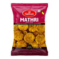 Haldiram's Mathaldiram's I 200 g