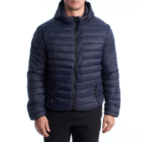 U.S. POLO ASSN. Bovenkleding US42127019 179 52