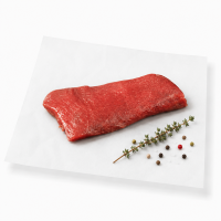 Lamsfilet 200 g