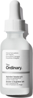 The Ordinary Argireline Oplossing 10% 30ml