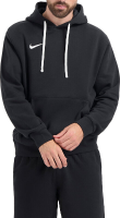 Nike Park 20 Hoodie