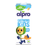 Alpro soja groeidrink 3+ jaar 1 l