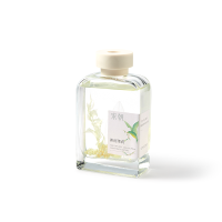 Everything in Nature Geurstokjes 200 ml Geur: Jasmijn na de regen 9*4,5*25,5 cm 80