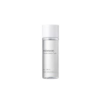 Centella Toner [30 ml]