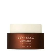 Skin1004 Madagascar Centella Probio Cica verrijkte crème, 15 ml