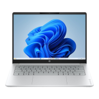 HP OmniBook 3 16 by0058ndx 16 inch laptop – AMD Ryzen 5 7520U, 8 GB RAM, 512 GB SSD, 2K IPS display, Windows 11 Home