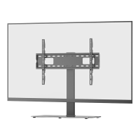 Neomounts DS45 430BL16 TV standaard 37 70