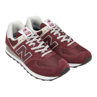 New Balance ML574EVM Maat 42