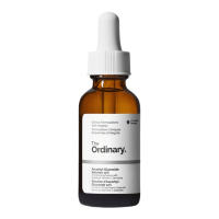 The Ordinary Ascorbyl Glucoside Oplossing 12% 30 ml