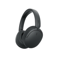 WH CH730 Draadloze koptelefoon   Zwart