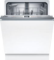Bosch SMV4EAX28E Serie 4 volledig geïntegreerde vaatwasser 60 cm